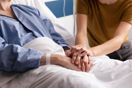 Articoli - Come raccogliamo fondi per curare una persona cara affetta da cancro al colon?
