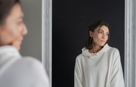 Artikuj - Si të planifikoni një fushatë për të mbështetur njerëzit me çrregullim të personalitetit kufitar
