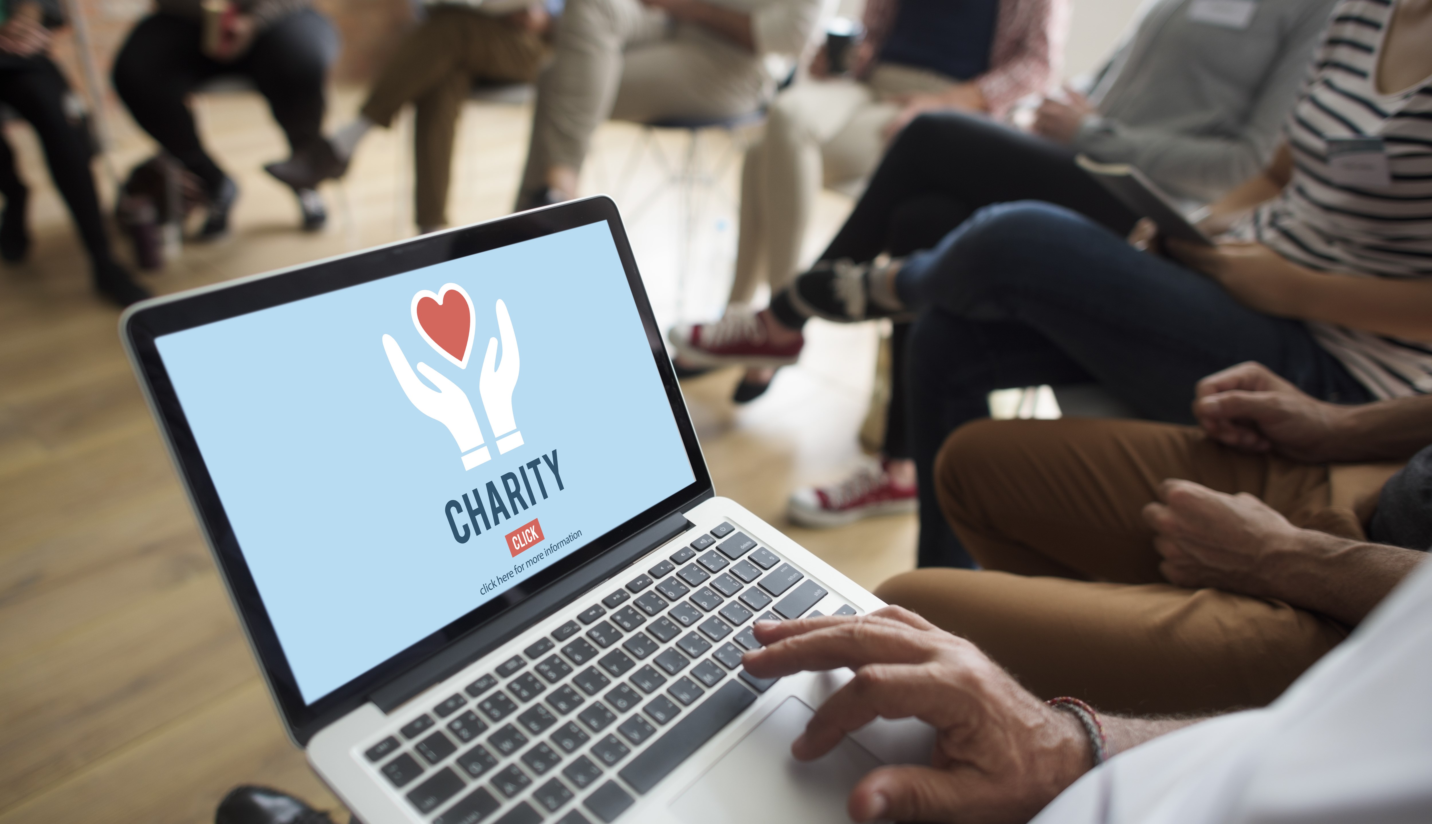 Articles - Tout ce que vous devez savoir sur le financement participatif et comment lancer une campagne réussie avec PavelAndreev.ORG