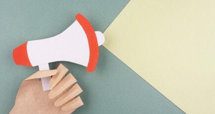 Artykuły - 15 skutecznych wskazówek dotyczących pozyskiwania funduszy na Facebooku, aby przyciągnąć więcej darczyńców
