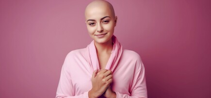 Artikuj - Mbledhja e fondeve për pacientët me kancer të qafës së mitrës: Si të ndihmoni dhe pse PavelAndreev.ORG është zgjidhja më e mirë?