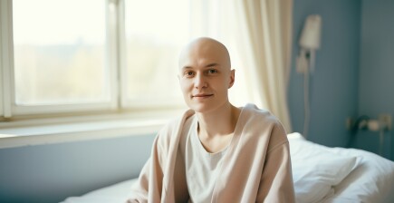 Artikuj - Si të filloni një fushatë të suksesshme për mbledhjen e fondeve për trajtimin e njerëzve me kancer të trurit?