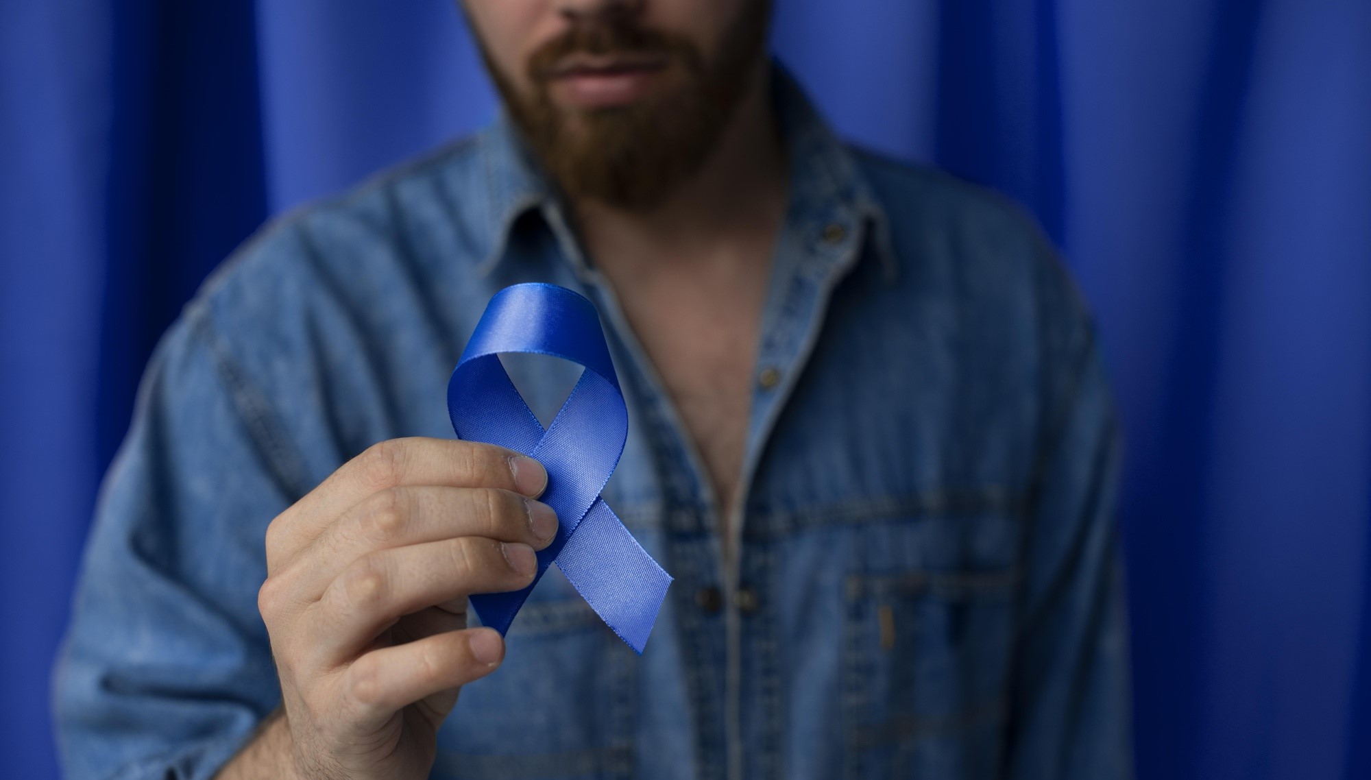 Articles - Online donations for prostate cancer: How to launch a successful campaign?