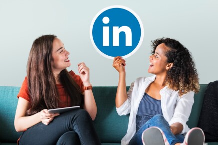 Artykuły - 20 wskazówek, jak zwiększyć sukces kampanii crowdfundingowej na LinkedIn