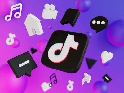 Artykuły - Sprytne taktyki, aby zebrać więcej funduszy na TikTok dla swojej kampanii