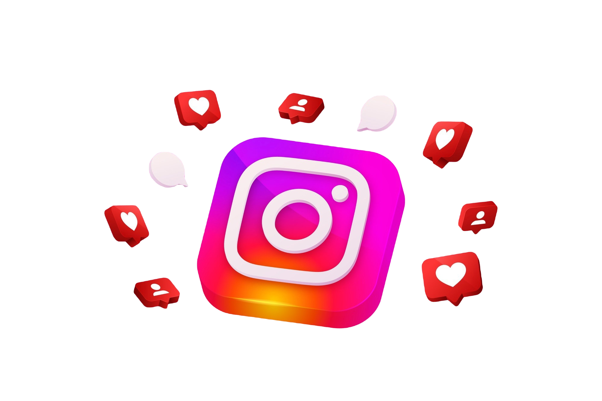 Articles - 10 Powerful Instagram Fundraising Strategies to Increase Donations