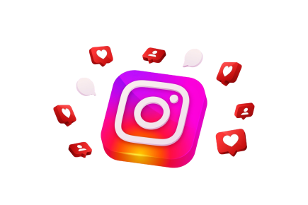 Artykuły - 10 skutecznych strategii pozyskiwania funduszy na Instagramie w celu zwiększenia darowizn