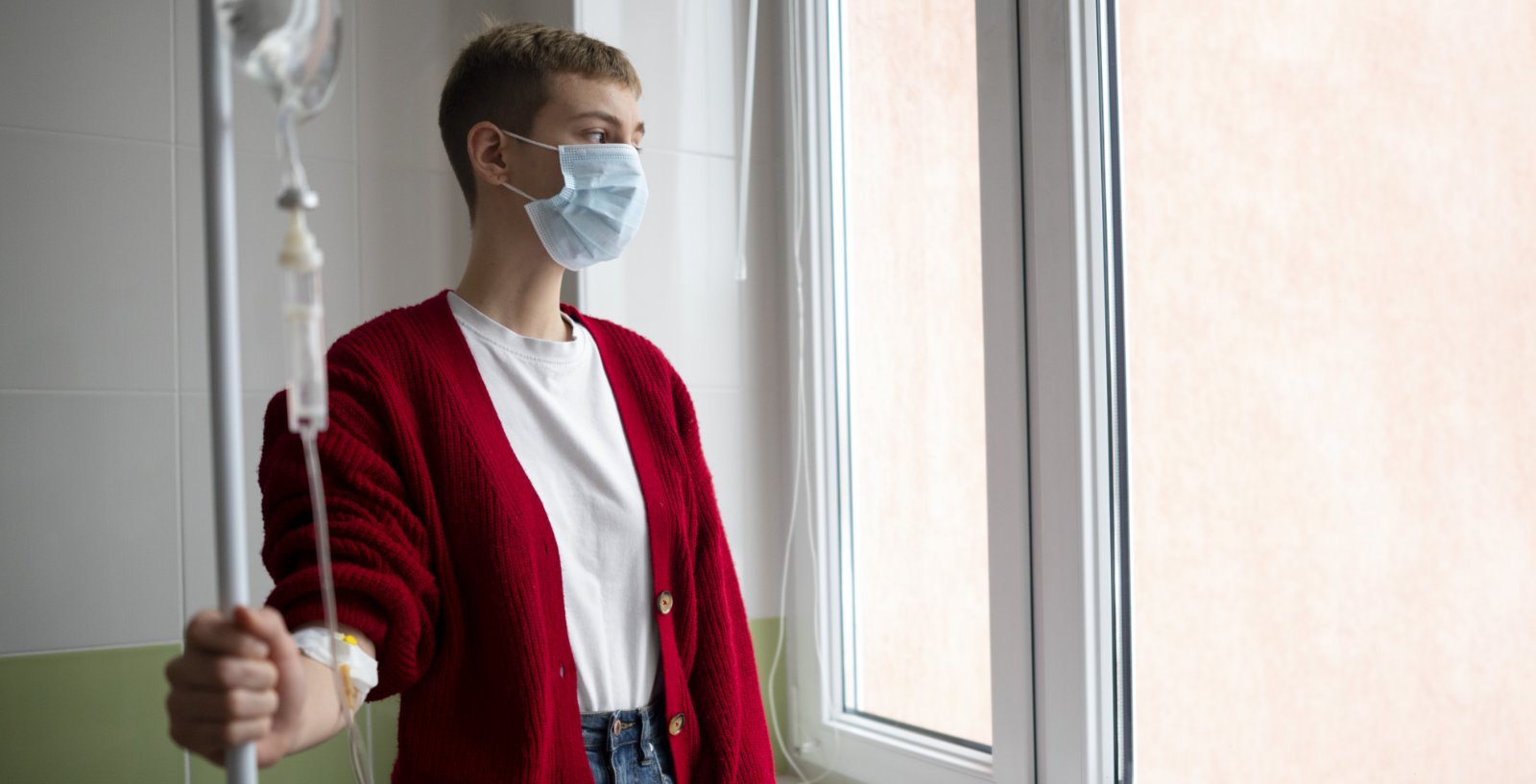 Articole - Cum să organizați o campanie de crowdfunding de succes pentru a sprijini un pacient cu cancer la stomac?