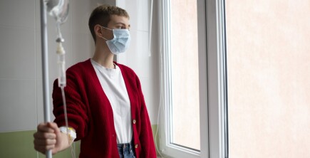 Articole - Cum să organizați o campanie de crowdfunding de succes pentru a sprijini un pacient cu cancer la stomac?