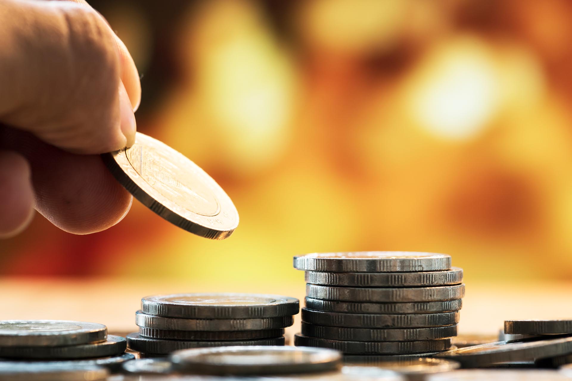 Artikuj - Mbështetni një fushatë crowdfunding për të adoptuar një fëmijë