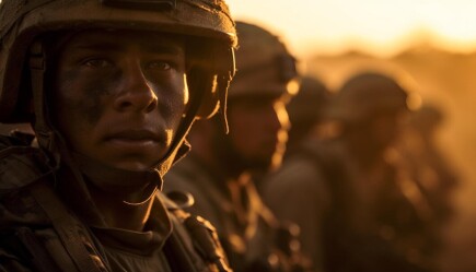 Artigos - 7 ideias de doações para vítimas de guerra e situações de crise