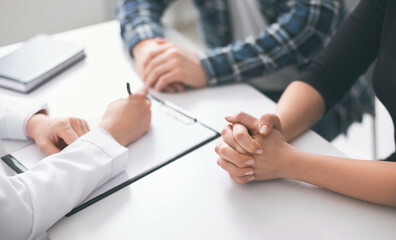 Artikuj - Si të financohen kostot e trajtimit mjekësor jashtë vendit
