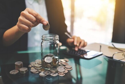 Artigos - Como solicitar doações para uma criança com câncer. Guia de 8 passos