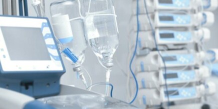 Artikuj - Si të mblidhni para për trajtimin e kimioterapisë