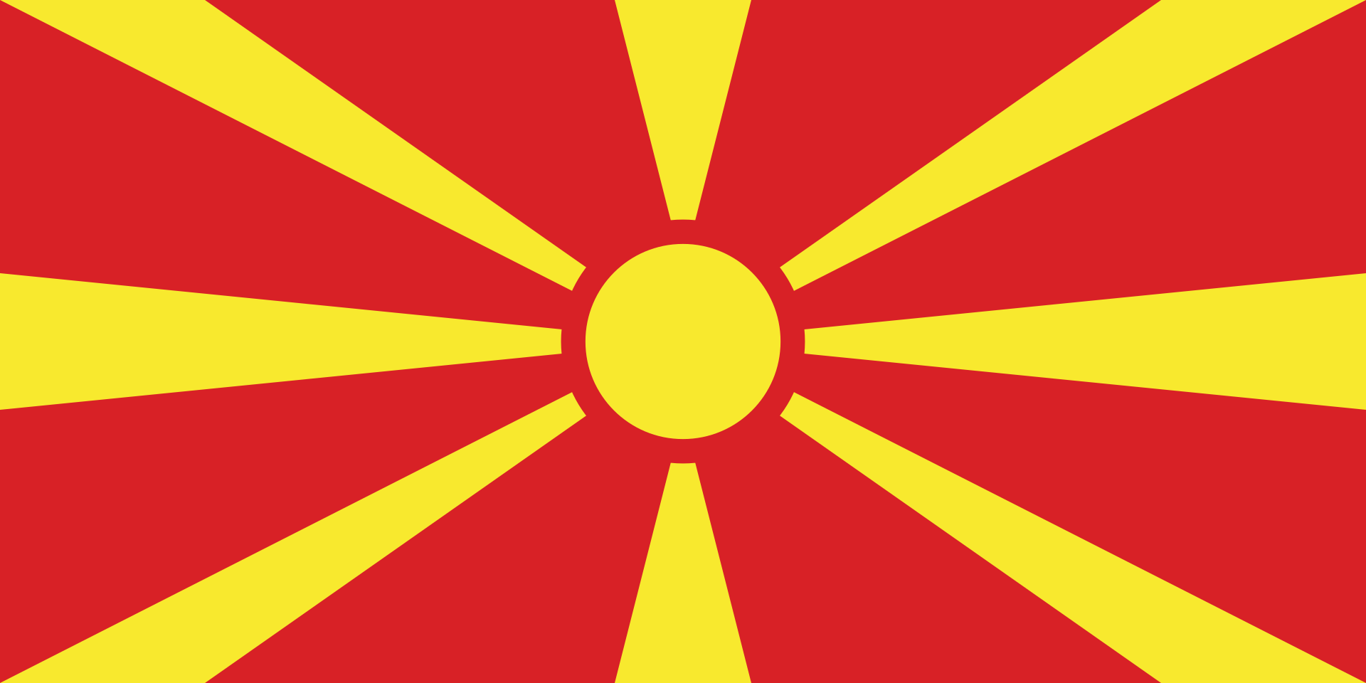 Nos meios de comunicação - Tragedy in North Macedonia: Expressing Condolences & Support for Families Affected