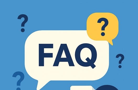 Ειδήσεις για την πλατφόρμα - PavelAndreev.ORG presents the new FAQ page – answers to the most common questions from donors Ειδήσεις για την πλατφόρμα - PavelAndreev.ORG presents the new FAQ page – answers to the most common questions from donors