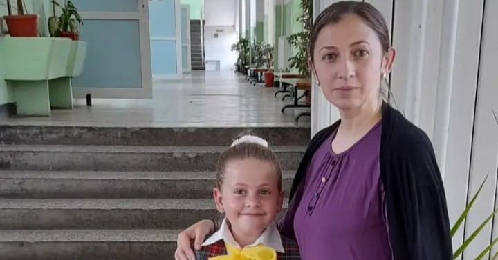 Historias de éxito - 204 kind hearts united to help Bedrie!