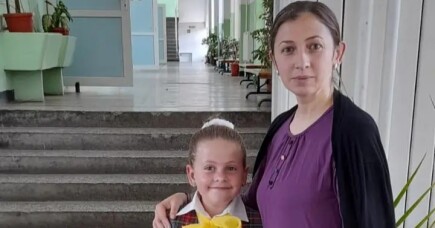 204 kind hearts united to help Bedrie!