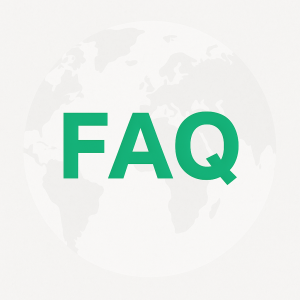 Since When Does PavelAndreev.ORG Exist?