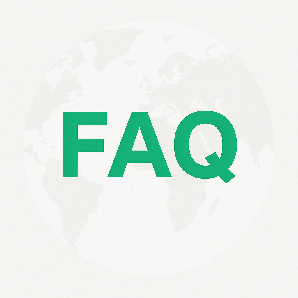 Новости платформы - What Are the Main Goals and Mission of PavelAndreev.ORG?