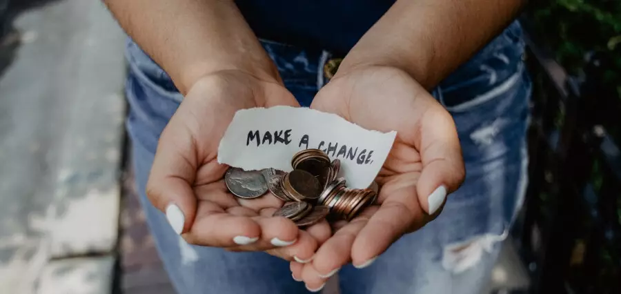 Articole - 11 sfaturi pentru o campanie de donații de succes