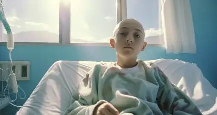 Чланци - Шта је Јуингов сарком и које су опције лечења и подршке?