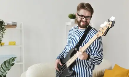 Чланци - Како организовати успешну хуманитарну акцију куповине музичких инструмената?