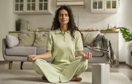 Чланци - Крајњи водич за прикупљање средстава за повлачење