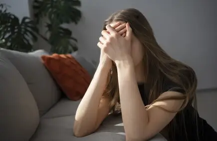 Чланци - 8 идеја за прикупљање средстава за подршку организацијама које раде са људима који пате од генерализованог анксиозног поремећаја