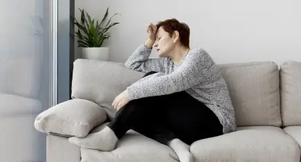 Чланци - Да ли су вам хитна потребна финансијска средства за подршку особи са менталним обољењем? Цровдфундинг кампања је ваше решење.