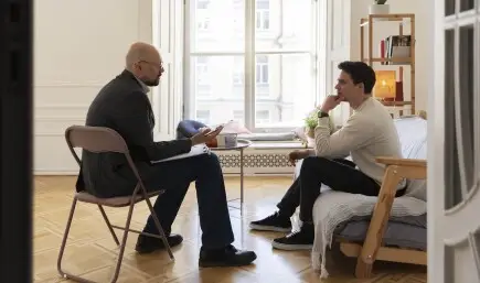 Чланци - Шта је ментално сагоревање и како се носити са њим?