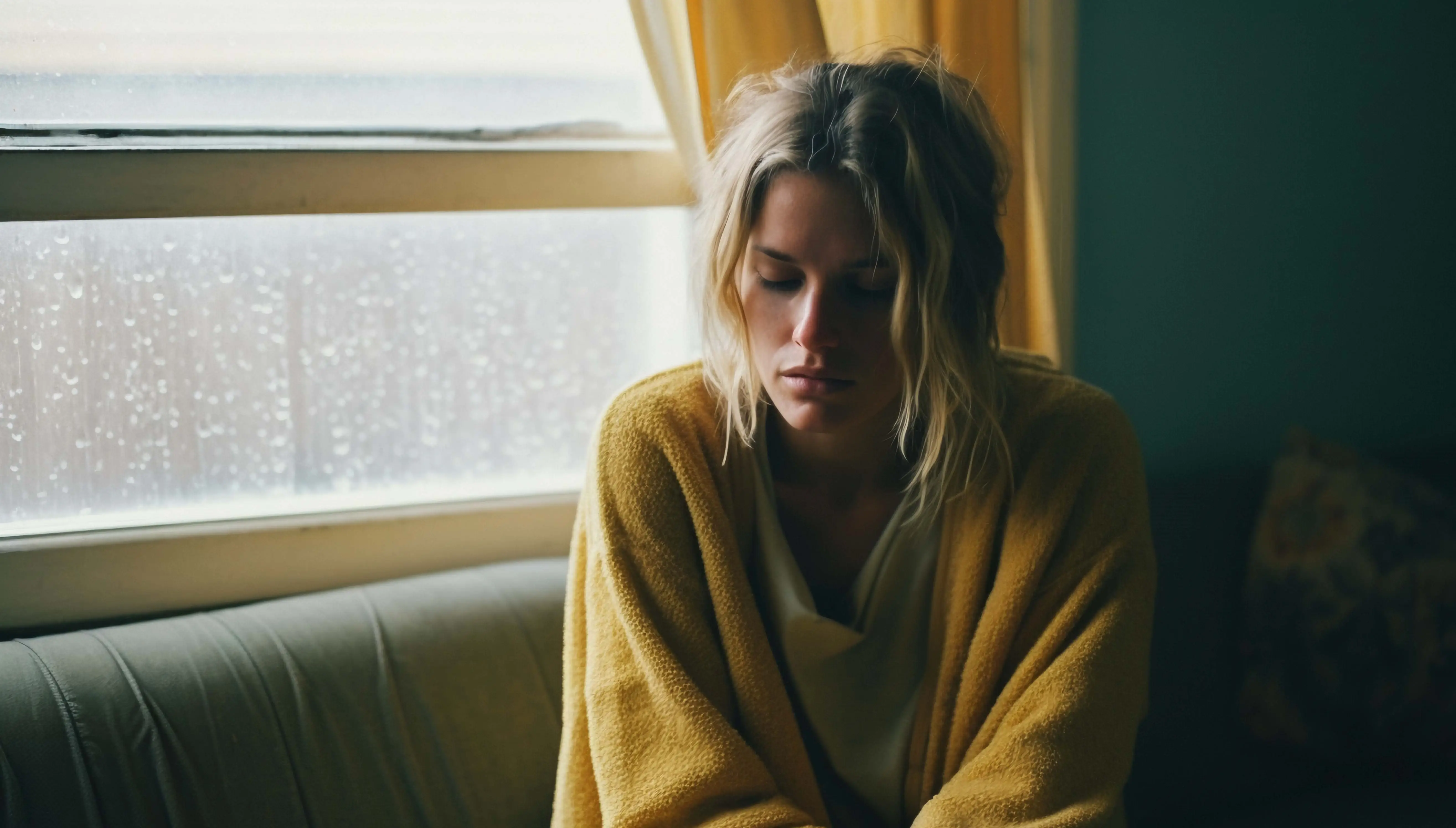 Чланци - Шта су озбиљне менталне болести и како помоћи људима који од њих болују