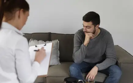 Чланци - Цровдфундинг као решење за финансијску помоћ особама које пате од граничног поремећаја личности