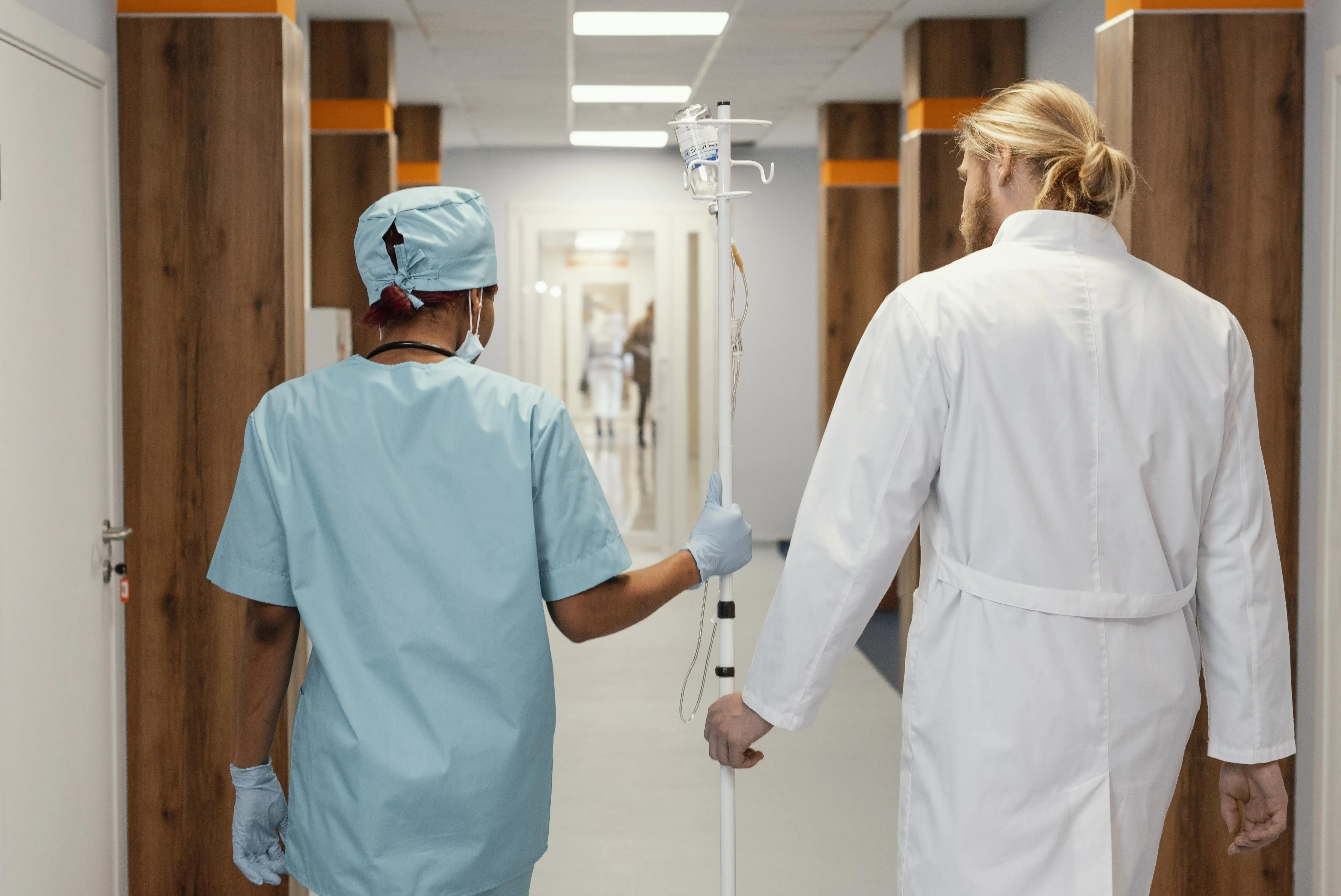 Чланци - Суочавање са финансијским изазовима након дијагнозе рака