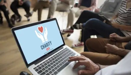 Articoli - Tutto quello che devi sapere sul crowdfunding e su come lanciare una campagna di successo con PavelAndreev.ORG