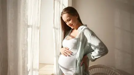 Άρθρα - Συγκέντρωση χρημάτων για έγκυες γυναίκες: Πώς να διαχειριστείτε τα έξοδα κατά τη διάρκεια και μετά την εγκυμοσύνη