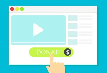 Άρθρα - Ποια είναι η καλύτερη διαδικτυακή πλατφόρμα δωρεών και πώς να ξεκινήσετε μια επιτυχημένη καμπάνια;