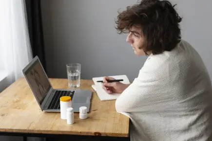 Άρθρα - Οικονομική βοήθεια για άτομα με χρόνιες ασθένειες: Πώς να λάβετε υποστήριξη και να ξεκινήσετε μια επιτυχημένη εκστρατεία;