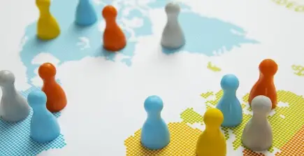 Статии - Дознајте сè за финансирањето на невладините организации