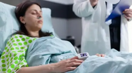 Статии - Рак на желудник: третман, трошоци и можности за собирање средства