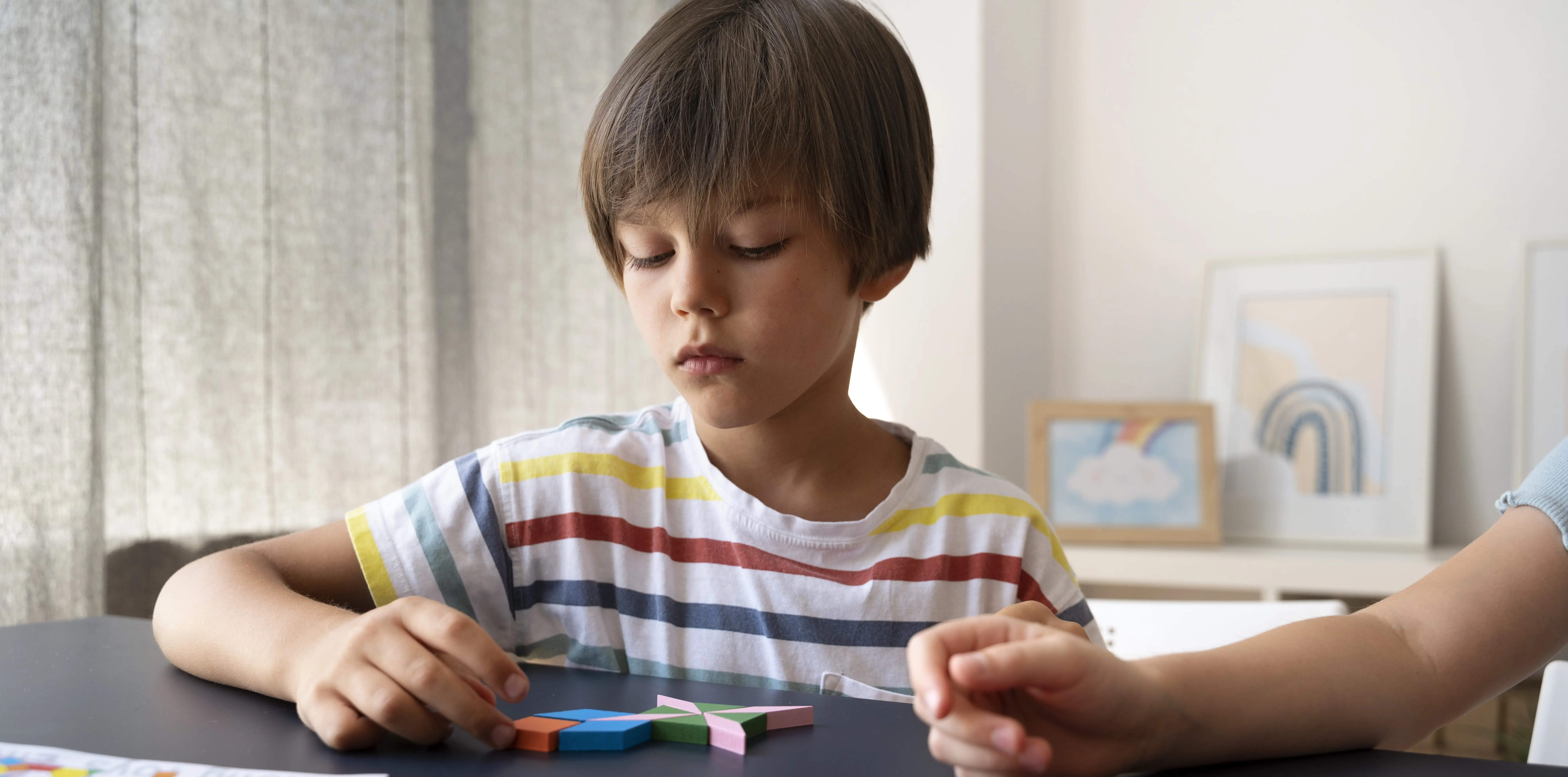 Članci - Kako prikupiti sredstva za autistično dijete?