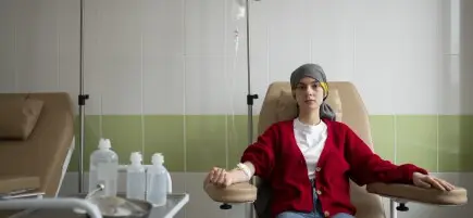 Статии - Ефективни стратегии за собирање средства за рак на дебелото црево