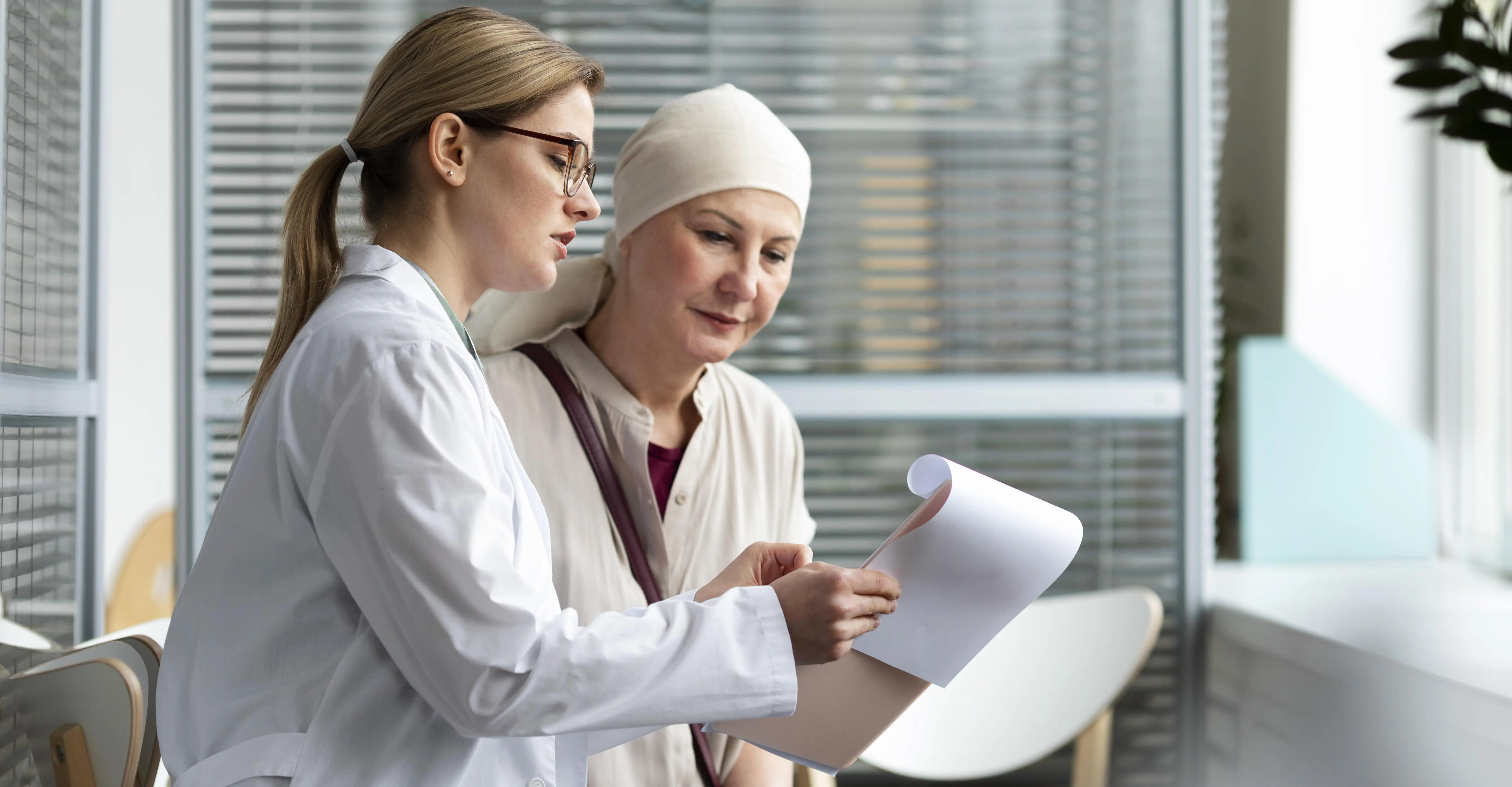 Članci - Liječenje raka debelog crijeva: mogućnosti prikupljanja sredstava putem platforme PavelAndreev.ORG