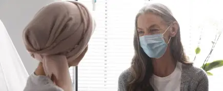 Статии - Како ефикасно да се соберат средства за рак на панкреасот