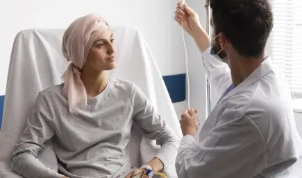 Статии - Како да му помогнете на лице со рак на панкреас, преку кампањи за групно финансирање и настани за собирање средства?