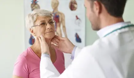 Статии - Кои се можностите за собирање средства за лице со рак на грлото?