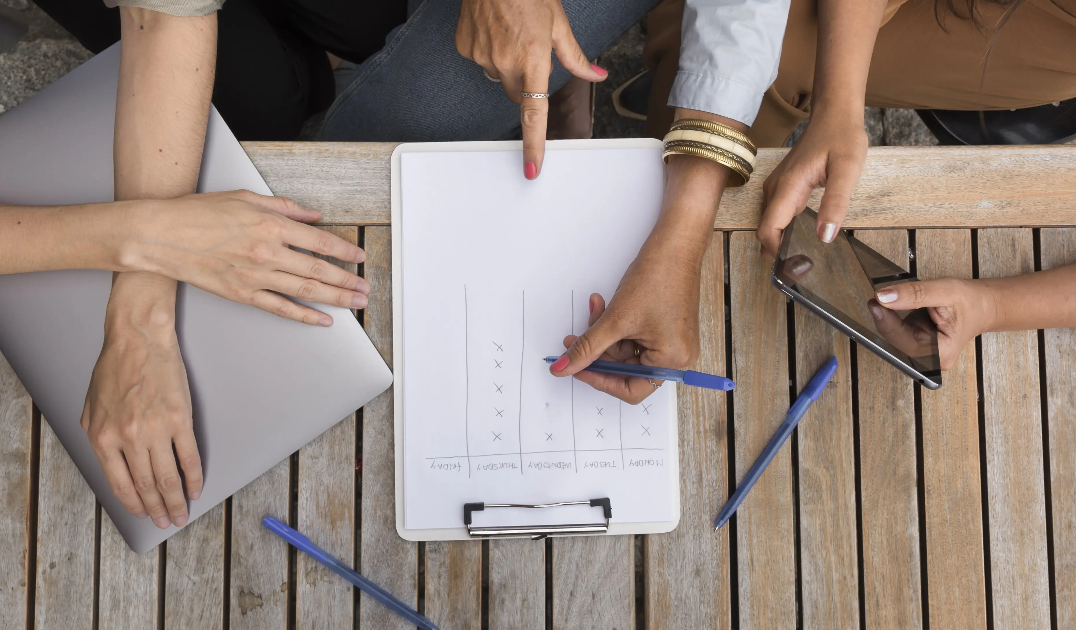 Nesne - Bir bağış toplama planı ve başarılı bir bağış toplama kampanyası nasıl oluşturulur?