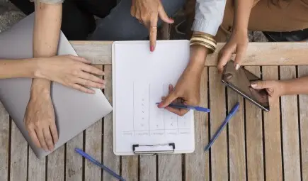 Artikel - Wie erstellt man einen Fundraising-Plan und eine erfolgreiche Fundraising-Kampagne?