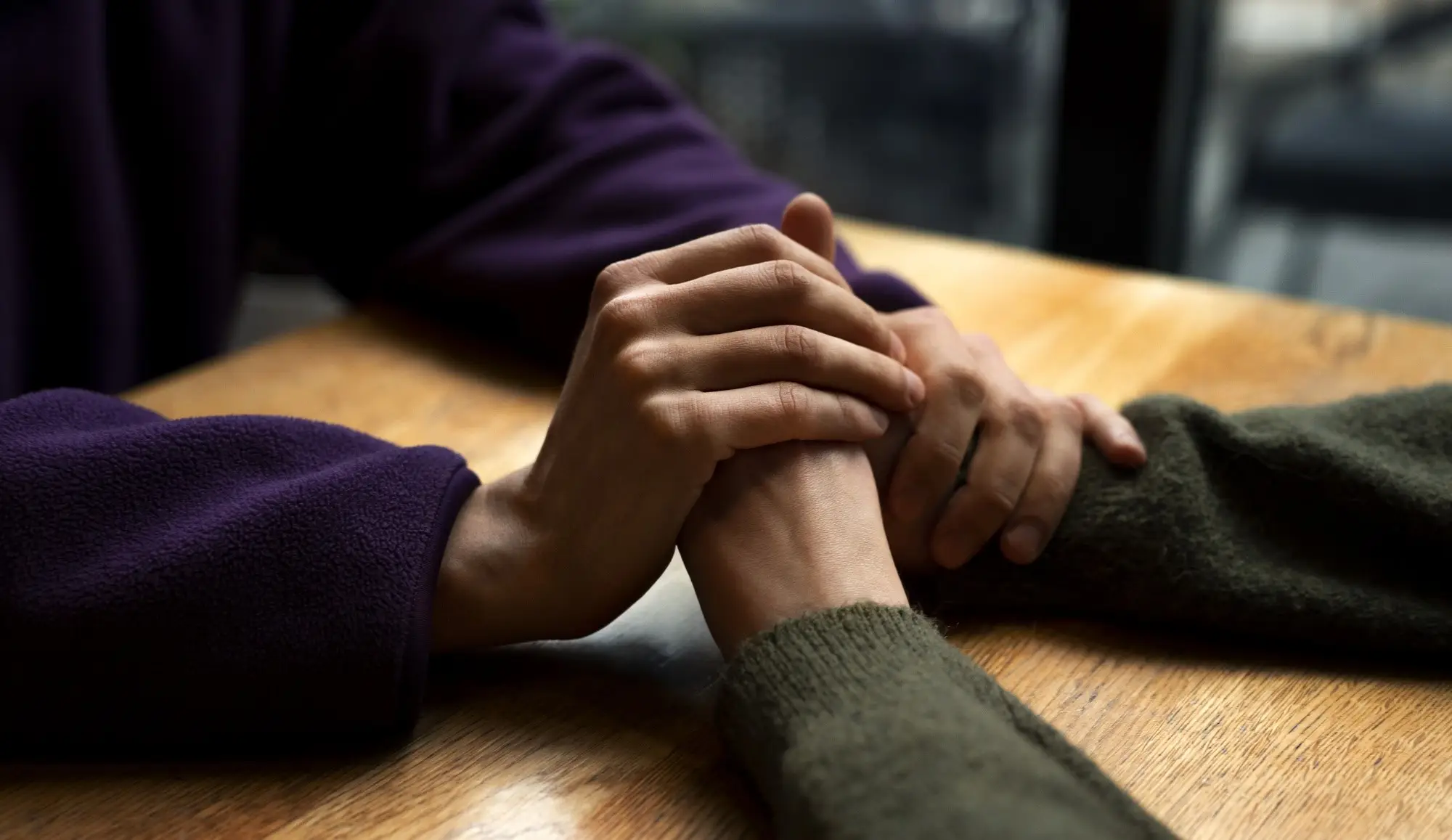 Nesne - Kişisel zamanı, kaynakları ve topluluk çabalarını geri vermek hem size hem de ihtiyacı olanlara yardımcı olur