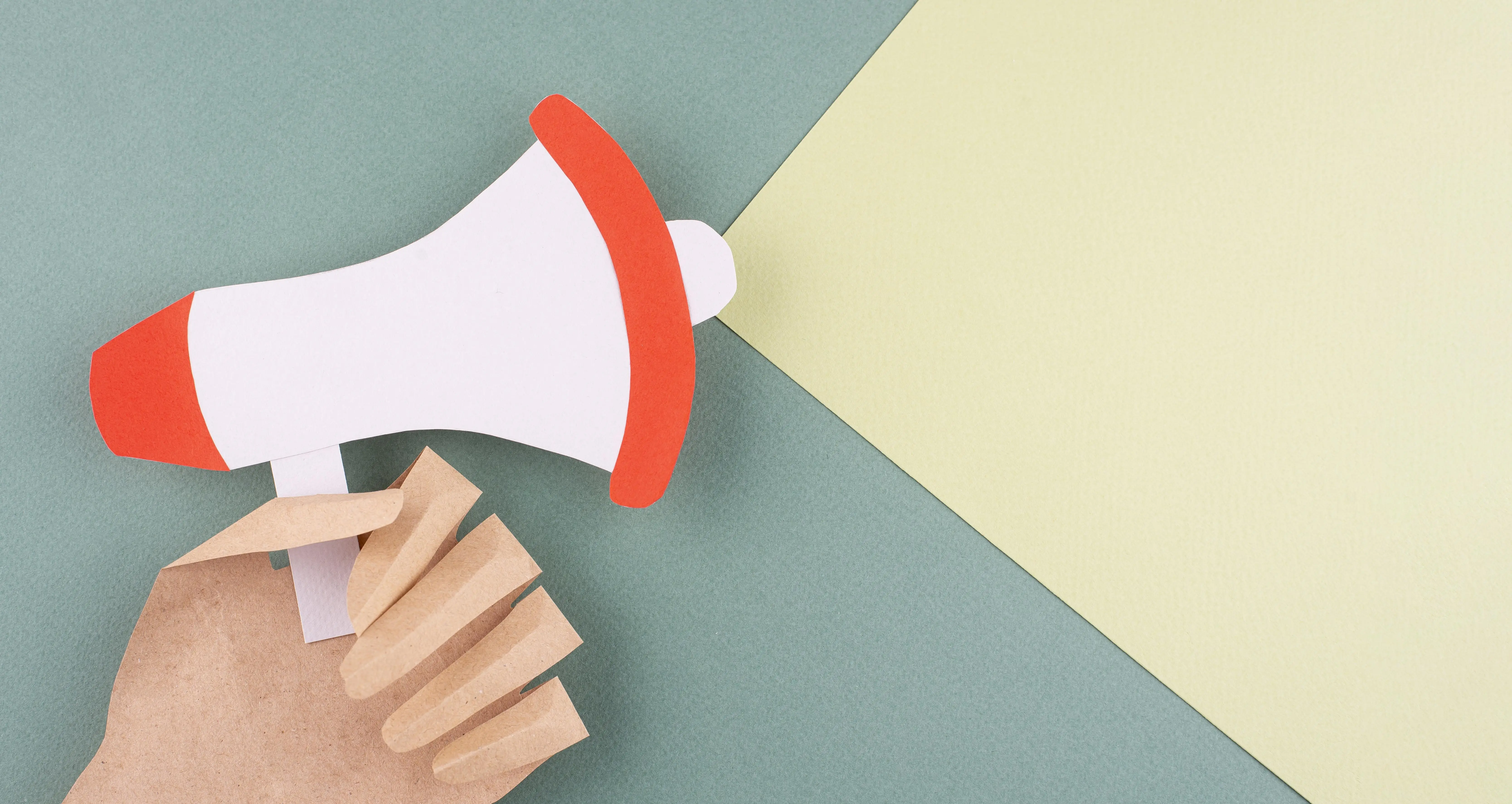 Articoli - 15 suggerimenti vincenti per la raccolta fondi su Facebook per attirare più donatori